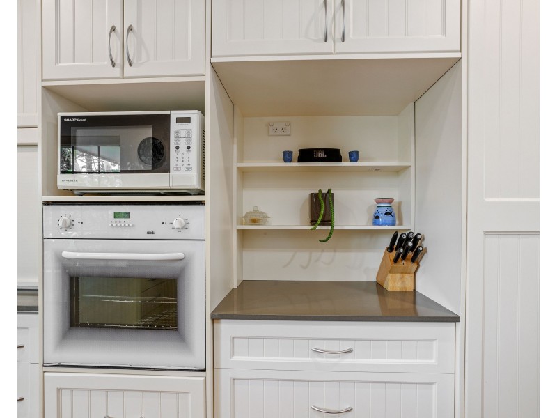 26 Parkland Drive, Alstonville NSW 2477