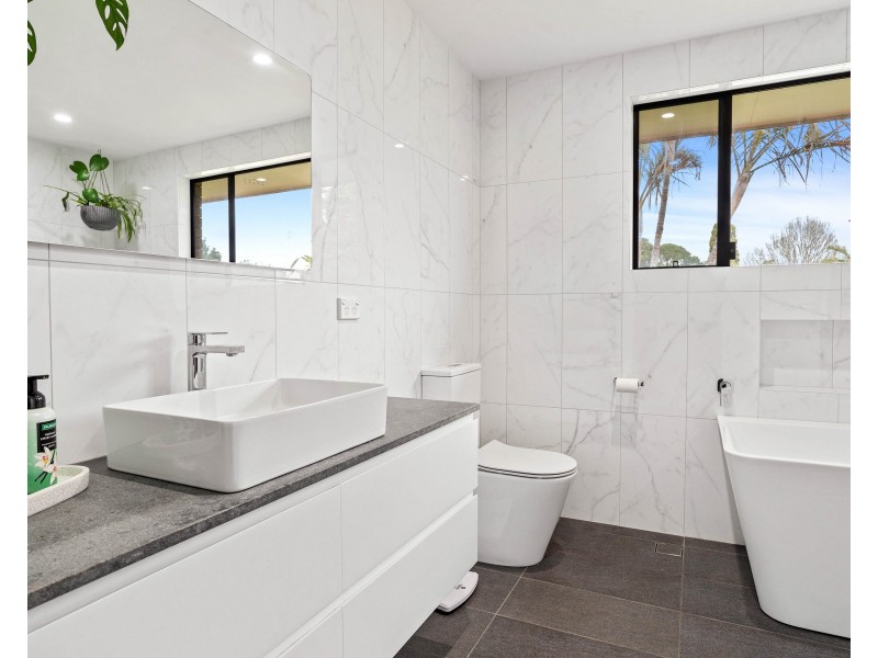 26 Parkland Drive, Alstonville NSW 2477