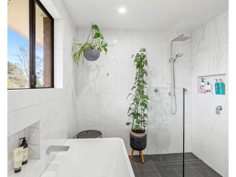 26 Parkland Drive, Alstonville NSW 2477