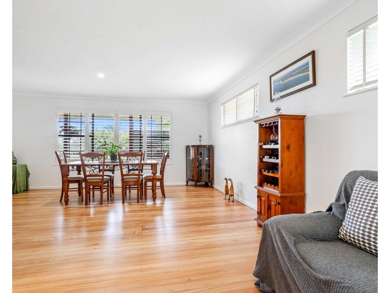 26 Parkland Drive, Alstonville NSW 2477