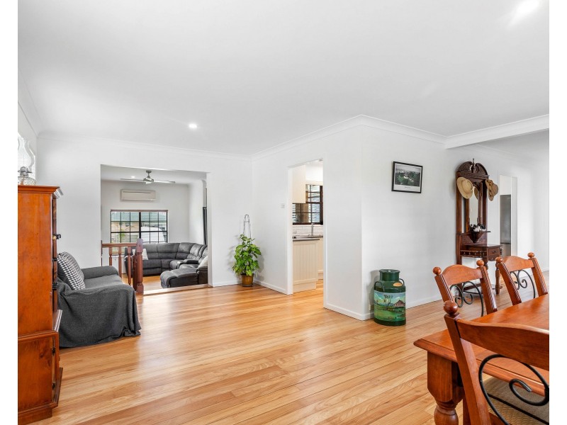 26 Parkland Drive, Alstonville NSW 2477