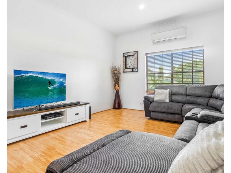 26 Parkland Drive, Alstonville NSW 2477