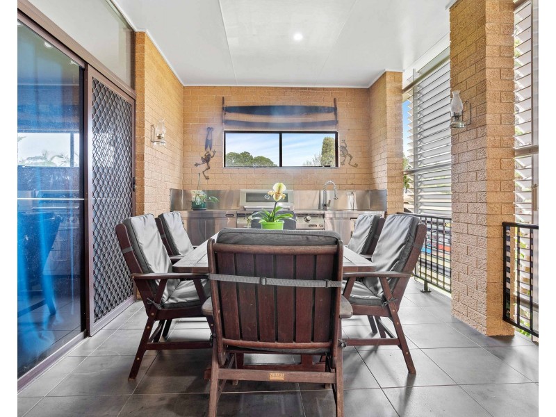 26 Parkland Drive, Alstonville NSW 2477