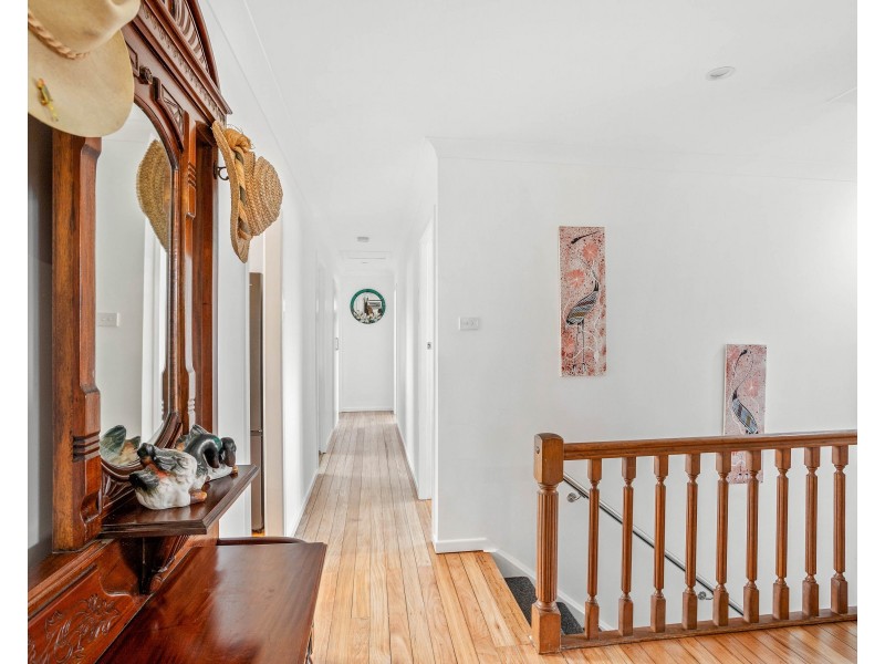 26 Parkland Drive, Alstonville NSW 2477