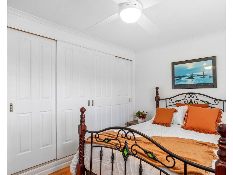 26 Parkland Drive, Alstonville NSW 2477