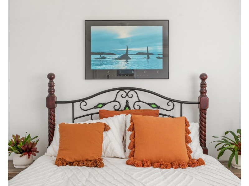 26 Parkland Drive, Alstonville NSW 2477