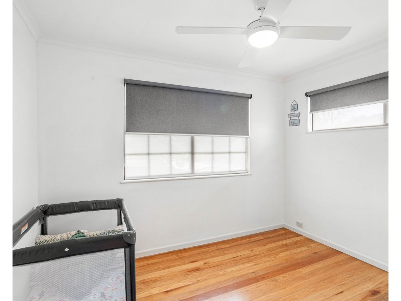 26 Parkland Drive, Alstonville NSW 2477