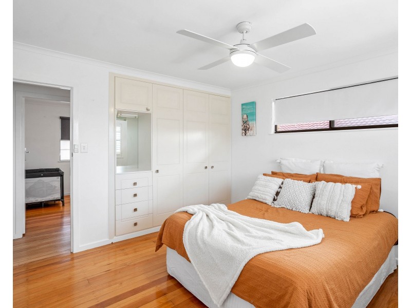 26 Parkland Drive, Alstonville NSW 2477