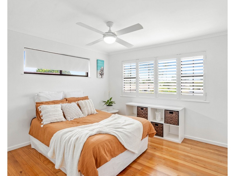 26 Parkland Drive, Alstonville NSW 2477