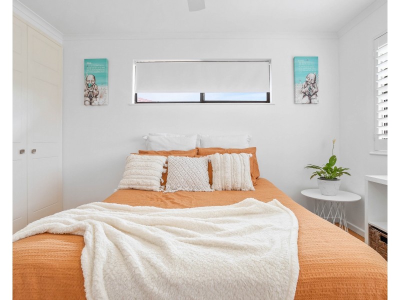 26 Parkland Drive, Alstonville NSW 2477