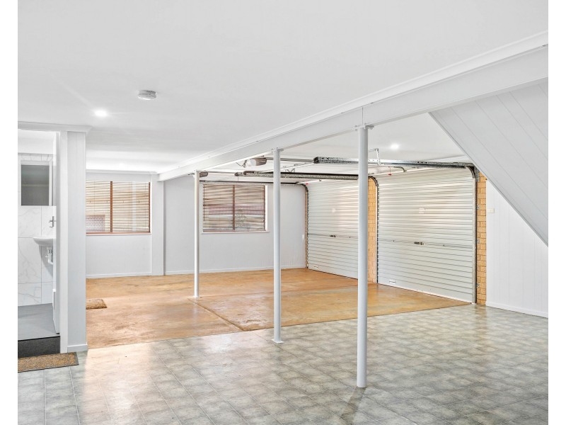 26 Parkland Drive, Alstonville NSW 2477