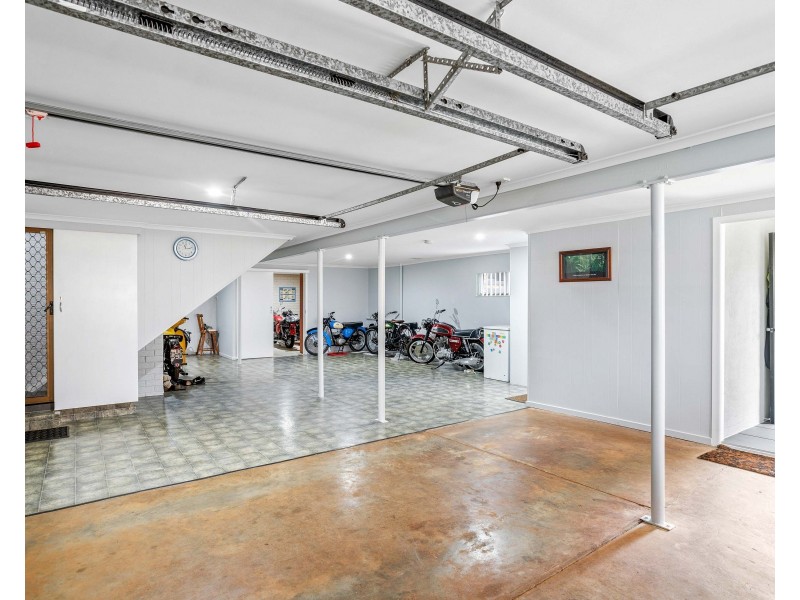 26 Parkland Drive, Alstonville NSW 2477