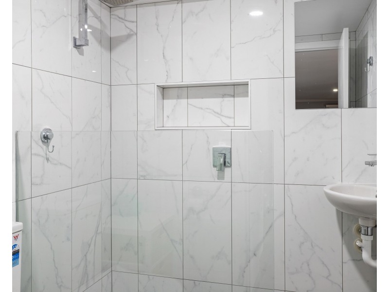 26 Parkland Drive, Alstonville NSW 2477