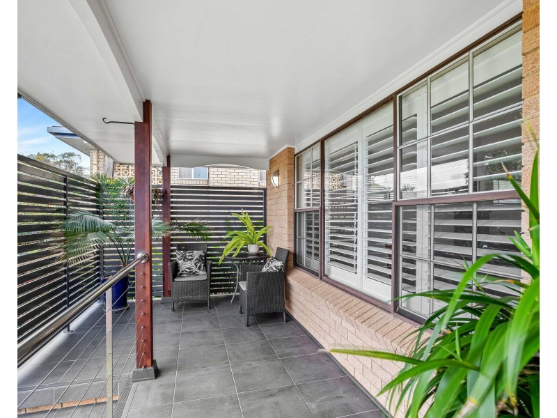 26 Parkland Drive, Alstonville NSW 2477