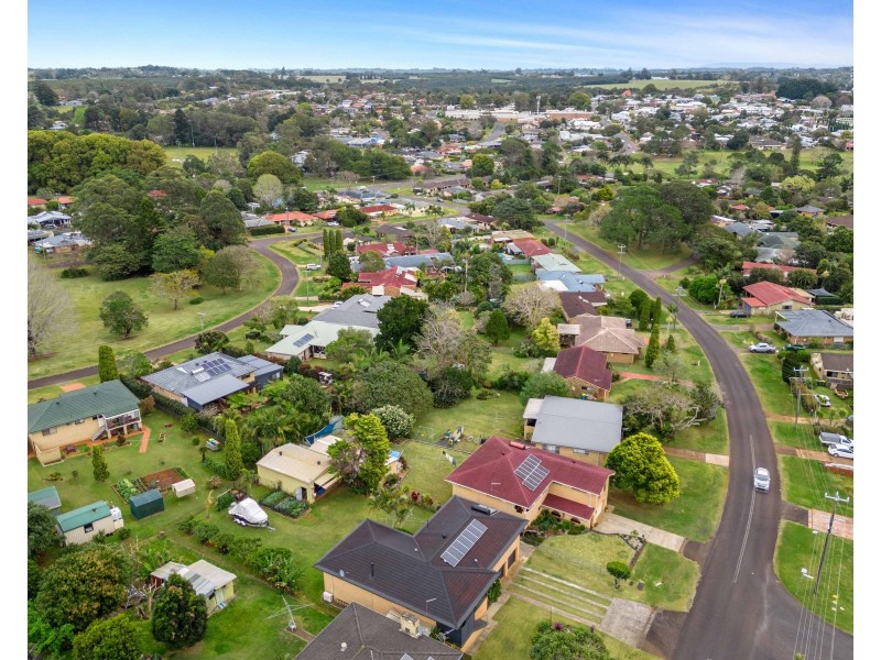 26 Parkland Drive, Alstonville NSW 2477