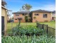 26 Parkland Drive, Alstonville NSW 2477