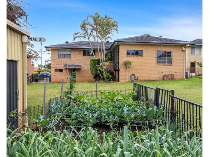26 Parkland Drive, Alstonville NSW 2477