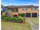 26 Parkland Drive, Alstonville NSW 2477