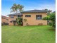 26 Parkland Drive, Alstonville NSW 2477