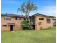 26 Parkland Drive, Alstonville NSW 2477