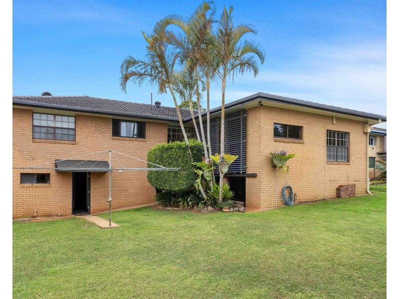 26 Parkland Drive, Alstonville NSW 2477