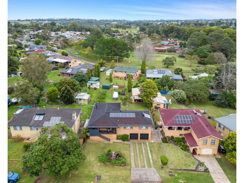 26 Parkland Drive, Alstonville NSW 2477