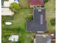 26 Parkland Drive, Alstonville NSW 2477