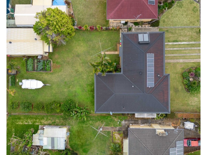 26 Parkland Drive, Alstonville NSW 2477