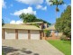10 Inglis Court, Springwood QLD 4127