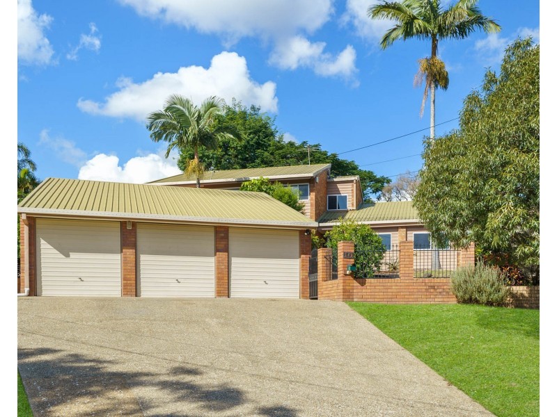 10 Inglis Court, Springwood QLD 4127