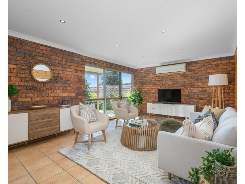 10 Inglis Court, Springwood QLD 4127