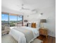 10 Inglis Court, Springwood QLD 4127