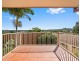 10 Inglis Court, Springwood QLD 4127