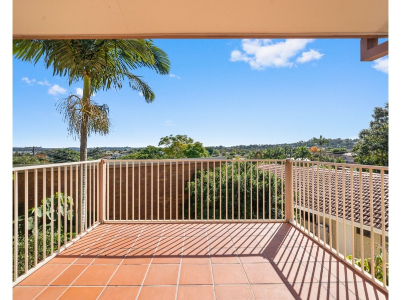 10 Inglis Court, Springwood QLD 4127