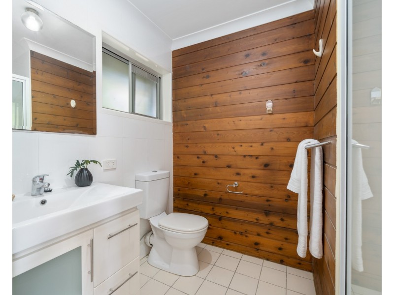 10 Inglis Court, Springwood QLD 4127