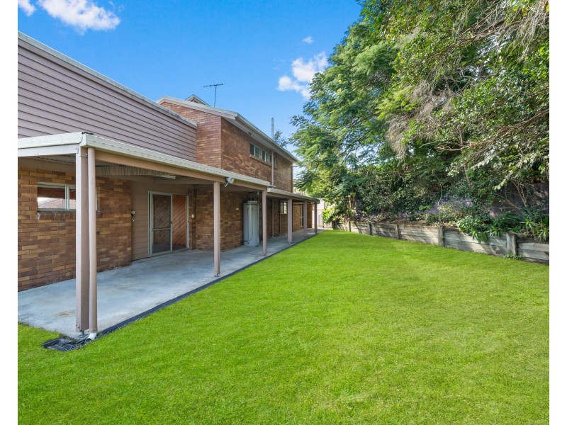 10 Inglis Court, Springwood QLD 4127