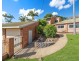 10 Inglis Court, Springwood QLD 4127