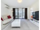 170/143 Adelaide Terrace, East Perth WA 6004