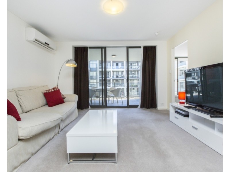 170/143 Adelaide Terrace, East Perth WA 6004
