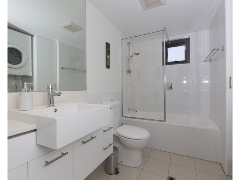 170/143 Adelaide Terrace, East Perth WA 6004