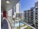 170/143 Adelaide Terrace, East Perth WA 6004