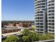 170/143 Adelaide Terrace, East Perth WA 6004