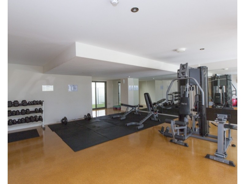 170/143 Adelaide Terrace, East Perth WA 6004