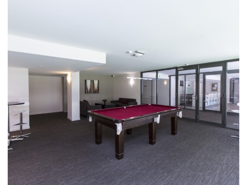 170/143 Adelaide Terrace, East Perth WA 6004
