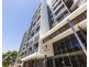 170/143 Adelaide Terrace, East Perth WA 6004