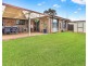 89 Greenbank Drive, Werrington Downs NSW 2747