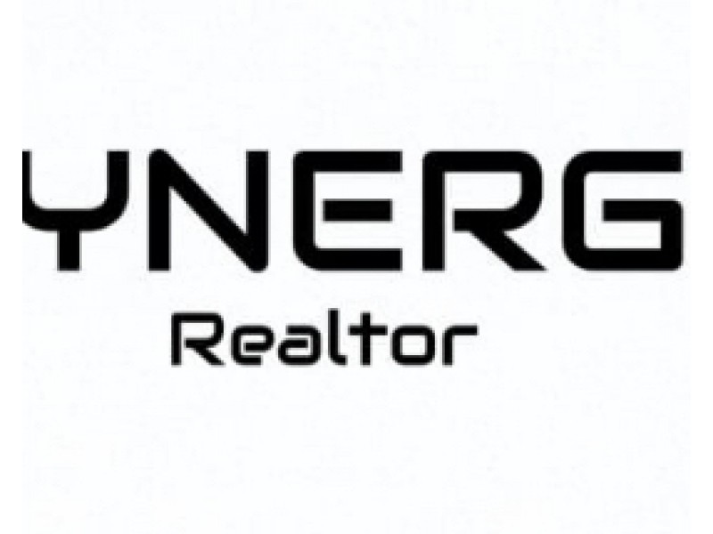 89 Greenbank Drive, Werrington Downs NSW 2747