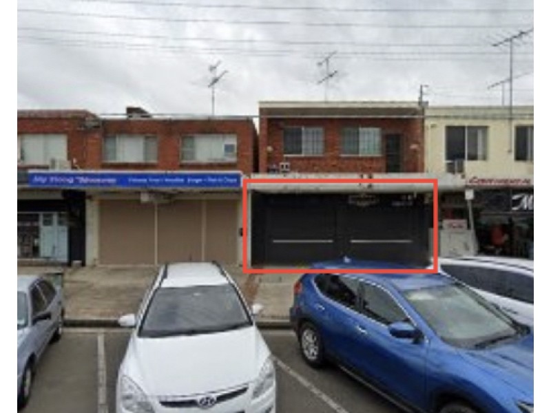 33 Sheppard Road, Emu Plains NSW 2750