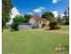 4 Gardiner Street, Brassall QLD 4305