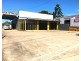 50 Violet Street, Gympie QLD 4570